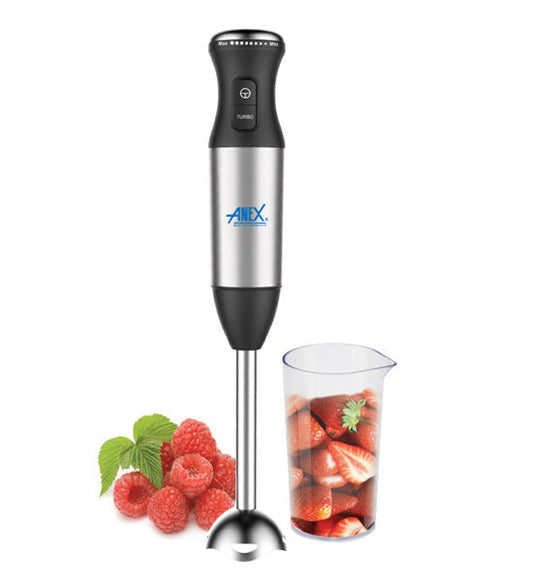 hand blender anex