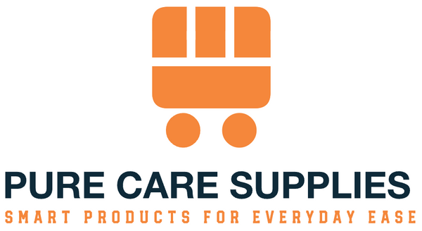 PureCareSupplies