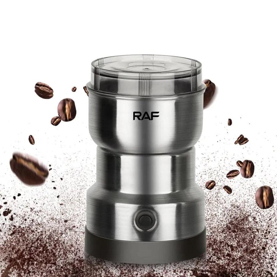 Coffee Juicer Electric Blender and Grinder