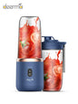 Deerma NU-06 Mini Juice Blender
