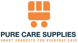 PURE CARE SUPPLIES