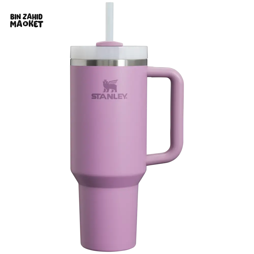STANLEY FLOWSTATE TUMBLER 1.18L Tumbler