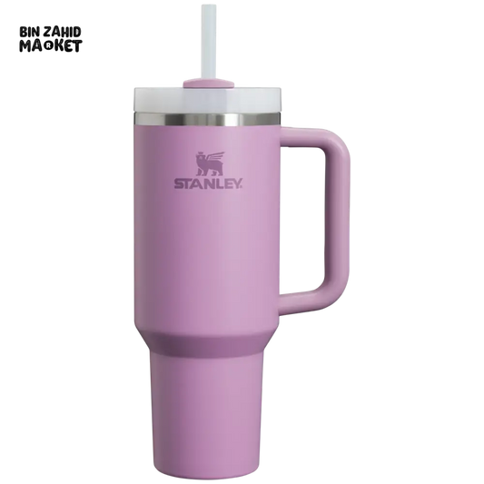 STANLEY FLOWSTATE TUMBLER 1.18L Tumbler