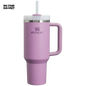 STANLEY FLOWSTATE TUMBLER 1.18L Tumbler