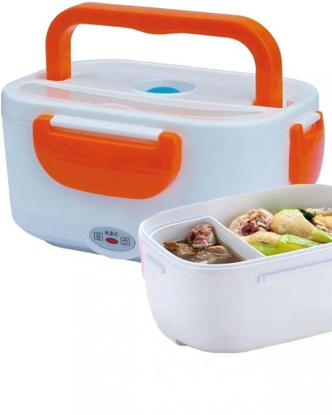 Electric Lunch Box - Image 7